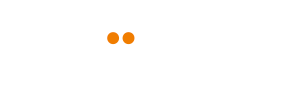 Höng Logo